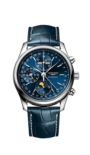 dong-ho-longines-master.png